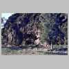 ASF-S-04696 Burr Well Caves.jpg